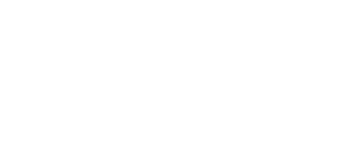 High_Tech Abbund