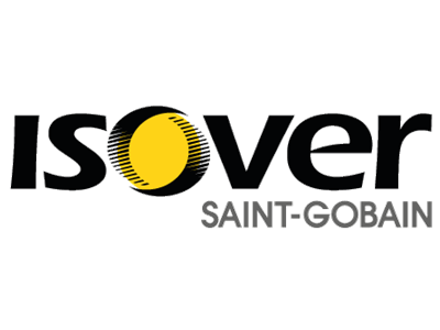 Isover - Unsere Marken