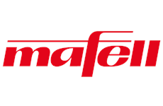 Mafell - Accueil