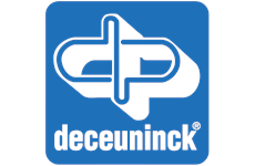 Deceuninck - Home