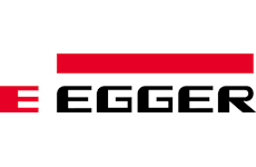 Egger - Dachmaterial & Bauholz