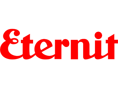 Eternit - Unsere Marken
