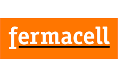 Fermacell - Accueil