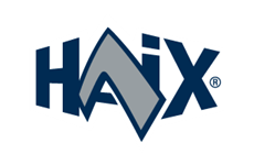 Haix - Dachmaterial & Bauholz