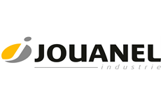 Jouanel - Accueil