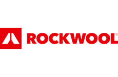 Rockwool - Dachmaterial & Bauholz