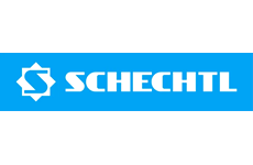 Schechtl - Matériaux toitures & bois