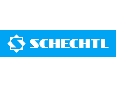 Schechtl - Unsere Marken