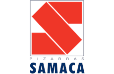 Samaca - Dachmaterial & Bauholz