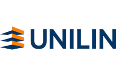 Unilin Systems - Dachmaterial & Bauholz