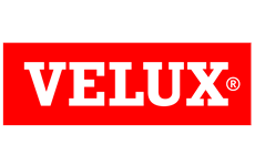 Velux - Dachmaterial & Bauholz
