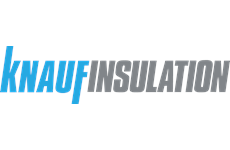 Knauf Insulation - Home