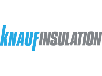 Knauf Insulation - Unsere Marken