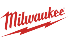 Milwaukee - Matériaux toitures & bois
