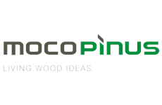 Mocopinus - Matériaux toitures & bois