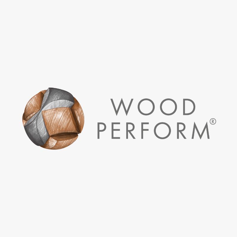 Wir performen für Sie im Holzbaugewerbe
