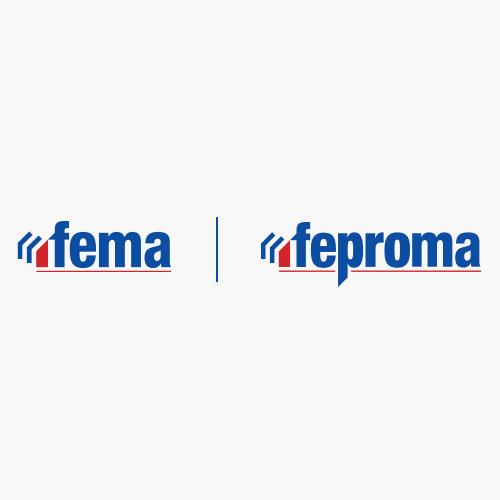 FeMa  - Un Pilier de l'Industrie de la Construction en Belgique