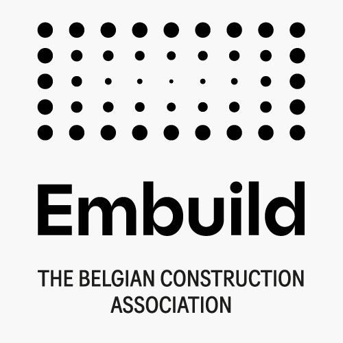 Embuild - Förderung von höchsten Standards in der Bauindustrie