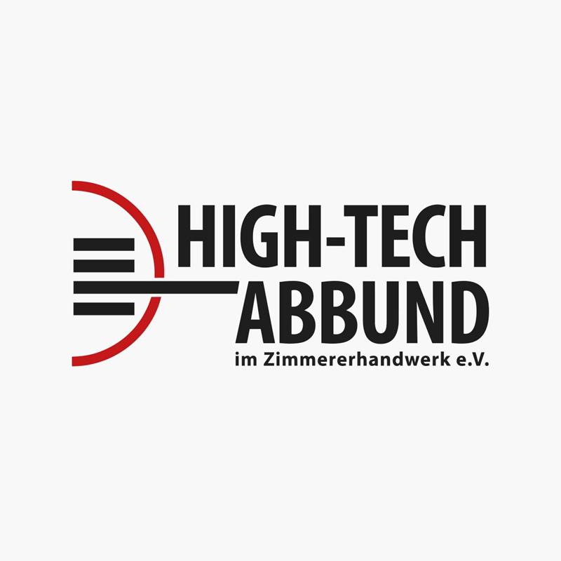 Association “High-Tech Abbund”