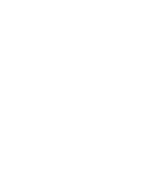 Embuild