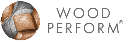 Woodperform