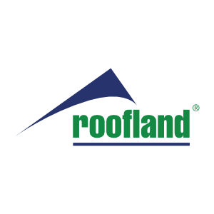 (c) Roofland.com