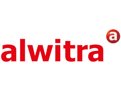 Alwitra - Unsere Marken