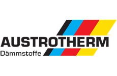 Austrotherm - Home