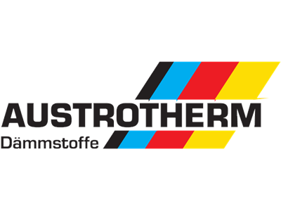 Austrotherm - Unsere Marken