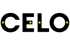 Celo Fixings - Home