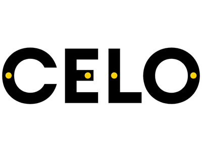 Celo Fixings - Unsere Marken