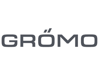 Groemo - Unsere Marken