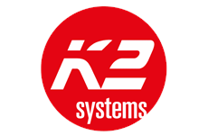 K2 - Home