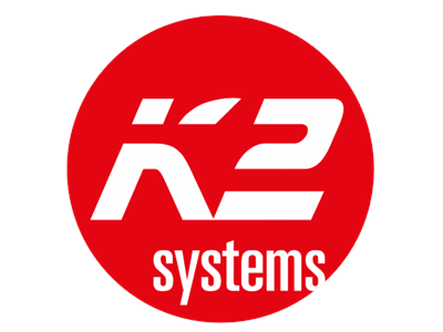 K2 - Nos marques