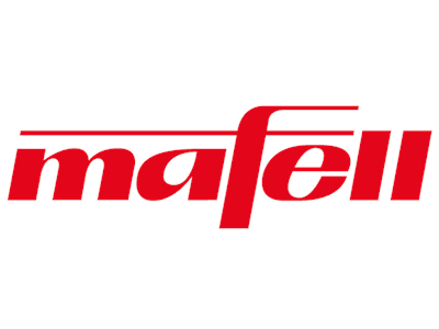 Mafell - Unsere Marken