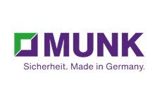 Munk - Accueil