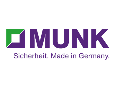 Munk - Unsere Marken