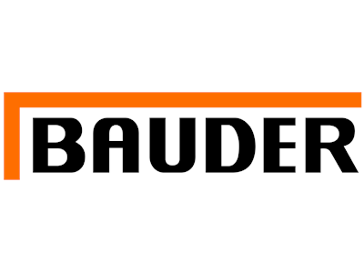 Bauder - Nos marques