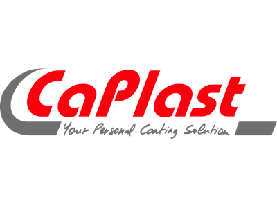 Caplast - Unsere Marken
