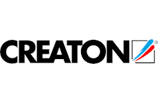 Creaton - Home