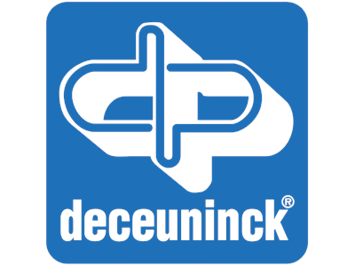 Deceuninck - Unsere Marken