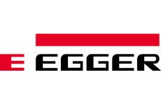 Egger - Accueil