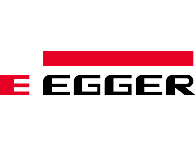 Egger - Nos marques