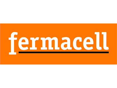Fermacell - Nos marques