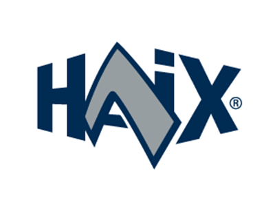 Haix - Unsere Marken