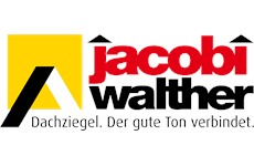 Jacobi - Dachmaterial & Bauholz