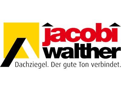 Jacobi - Unsere Marken