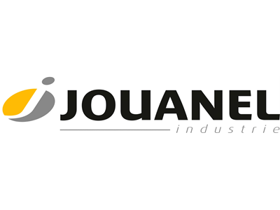 Jouanel - Nos marques
