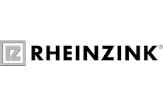 Rheinzink - Dachmaterial & Bauholz