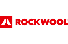 Rockwool - Accueil